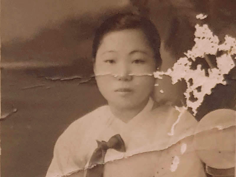 복원 전 1