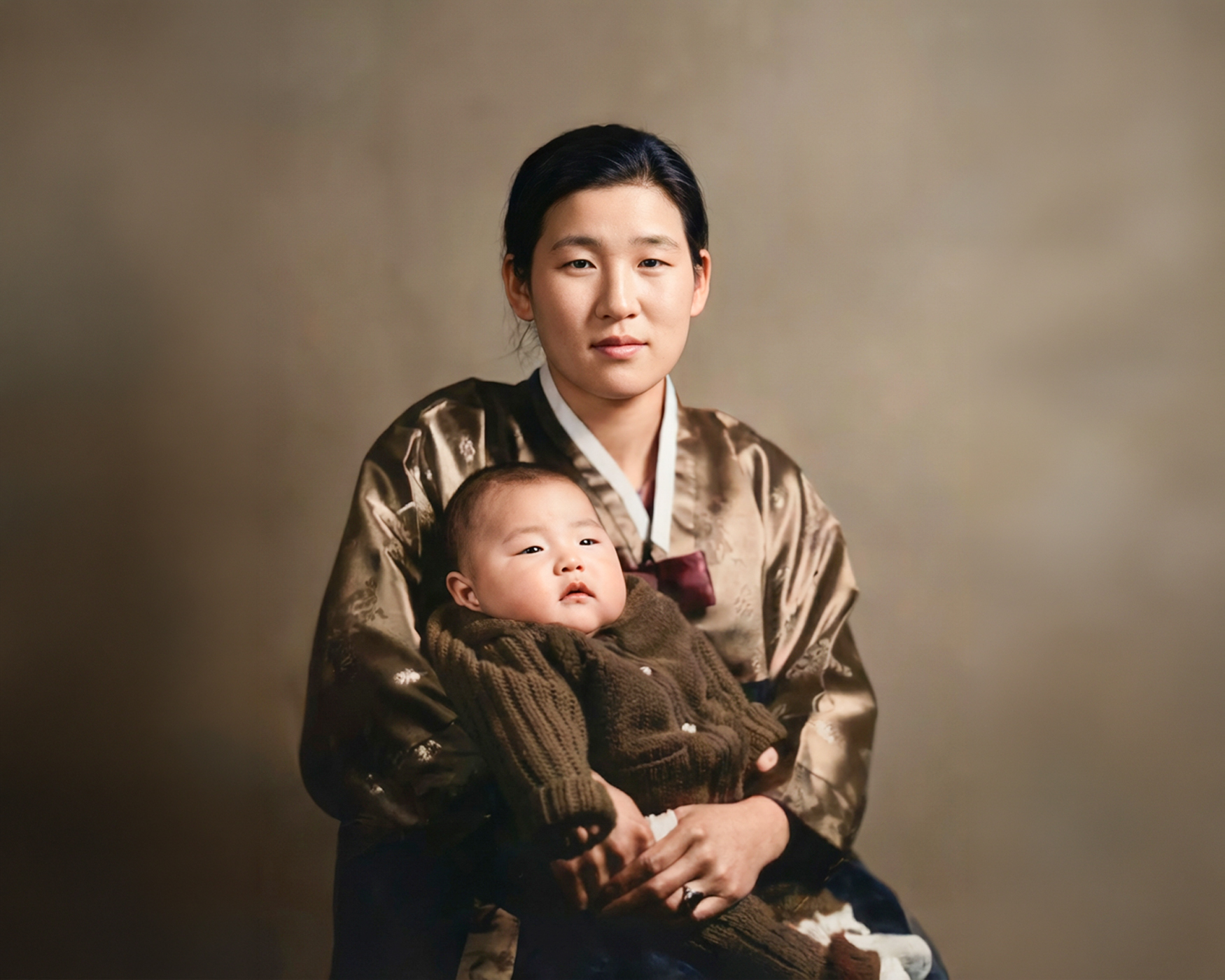 복원 후 2
