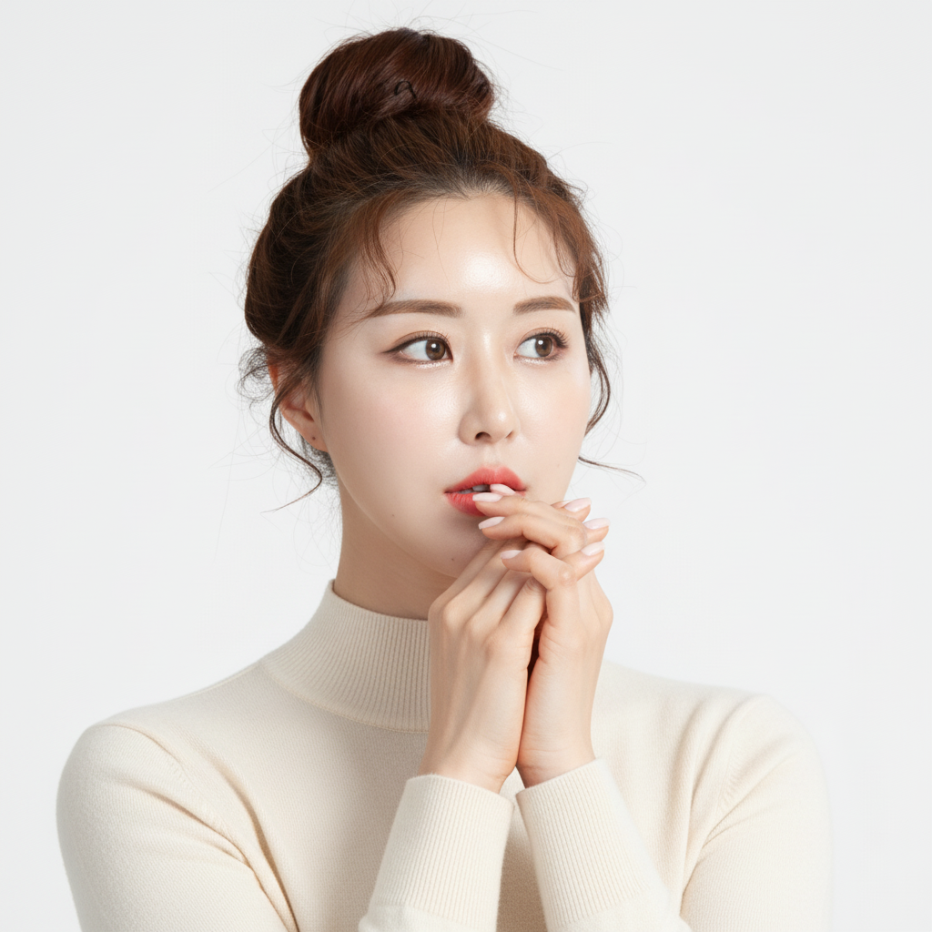 프로필사진 13