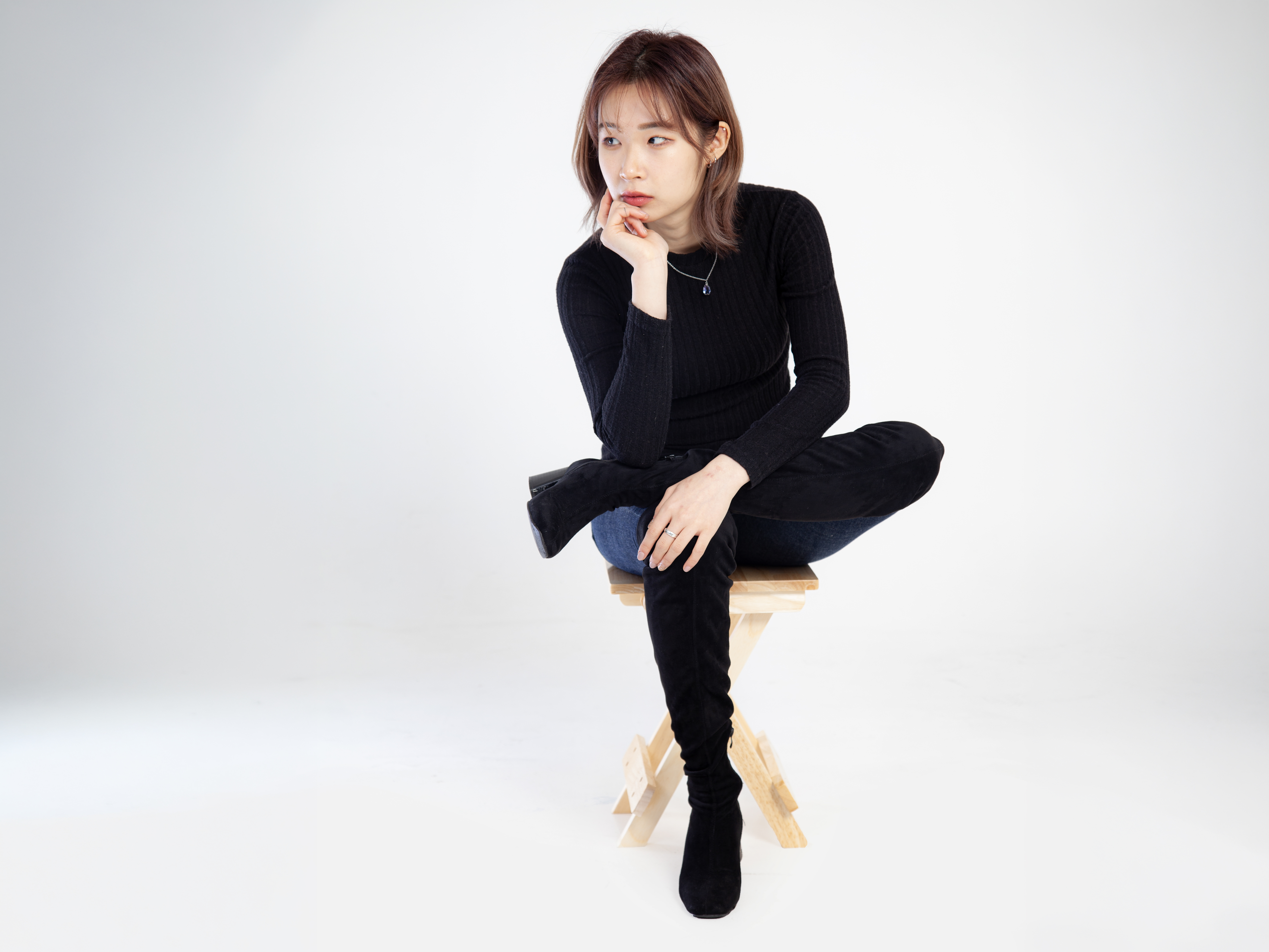 프로필사진 2