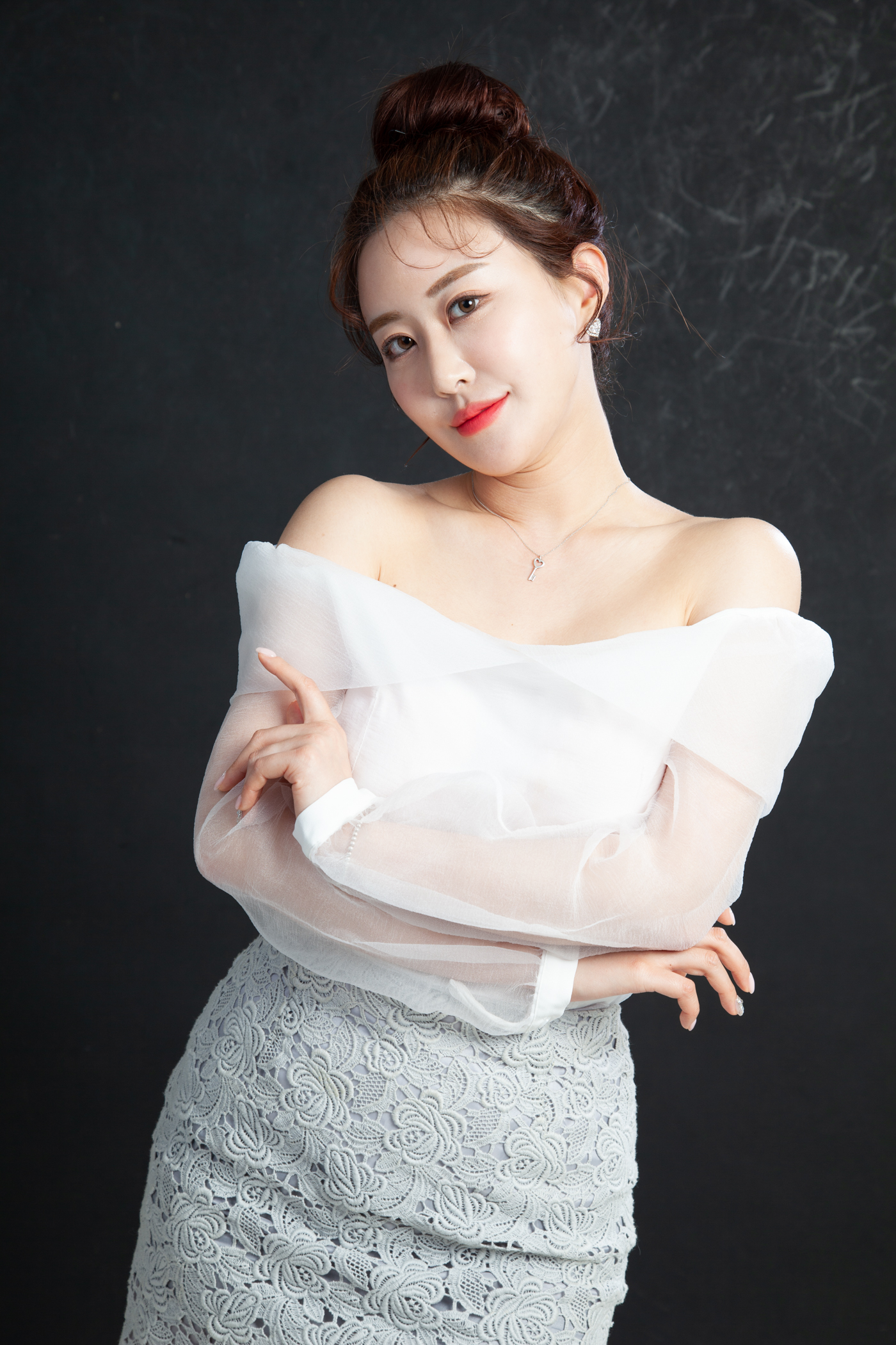 프로필사진 7